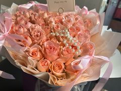 -林记象山海鲜(广灵二路店)