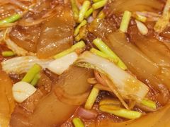 -高玛纳驴肉火烧(河间总店)