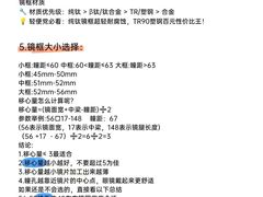 -横岗眼镜城