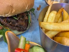 -bluefrog蓝蛙(悠唐购物中心店)