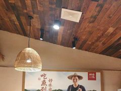 -耕渔小院·湖南鱼鲜(望城店)
