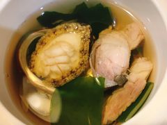 -松坂屋日料自助(长城路店)