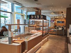 -奈雪的茶(重庆万象城北区店)