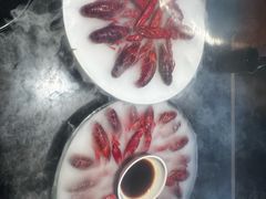 -红盔甲·小龙虾(人民广场店)