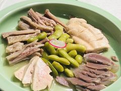 -孔乙己酒家(虹桥路店)