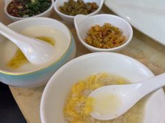 -陈大锅·岳阳鱼馆·地道岳阳菜(美食街店)