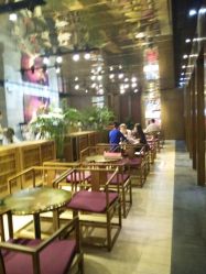 -盘子女人坊生日照·摄影馆(华强店)