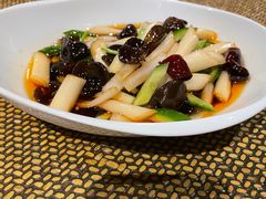 -新荣记(西溪湿地店)