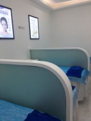 点击看大图 -蕾特恩专业祛痘国际连锁