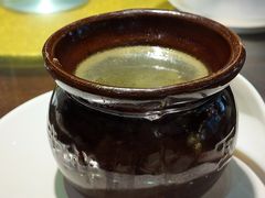 -小柴米·传统江西菜(万寿宫店)