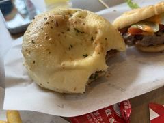 -必胜客(长瀛商业广场店)