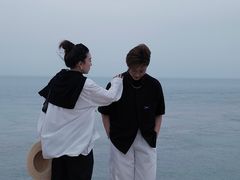 -东极岛景区