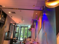 -HELLO MUSAE 拾光缪斯餐厅·纯正希腊风味(苏州中心店)