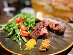 -三川·十酒Izakaya(南昌路店)