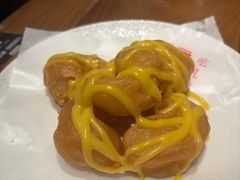-鸽味轩·粤菜小馆(高楼门总店)