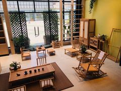 -光海书局(南京东路第一百货店)