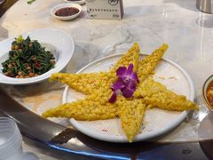 -清真·舒迩布炕锅王·高原美食文化(青海总店)