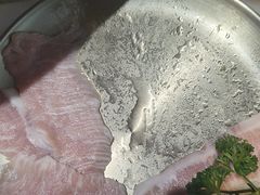 -韩宫宴烤肉·料理(如皋万达店)