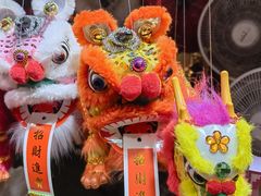 -民信老铺(人民路店)