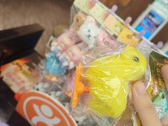 -探鱼·鲜青椒爽麻烤鱼(中山大信新都汇店)