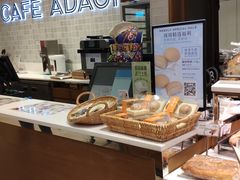 -巴黎贝甜(常德路店)