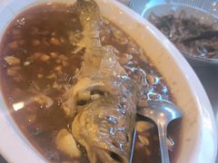 -一楼食业·美食人家