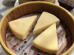 家乡小米糕-紫阳家宴(源深店)