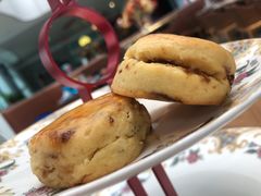-东方明珠·可口可乐欢乐餐厅