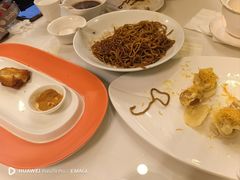 -无名居(农展馆店)