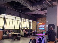 -CGV影城(悦荟4DX店)