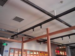 -0776食堂·京城创意菜(七里庄店)