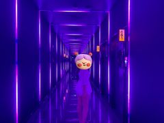 -音乐派KTV(成都印象城店)