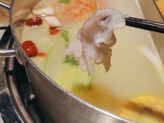 -鼎尚鲜斑鱼莊(新天润店)