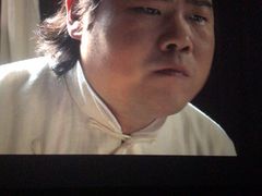 -华谊兄弟影院(北京洋桥店)