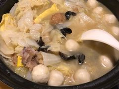 -御池园(顾村公园店)