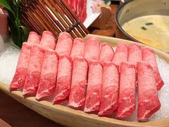 -揽季锅物会·海鲜姿造(五四路店)