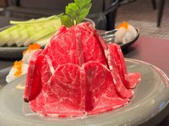 -官也街澳门火锅(新源里店)