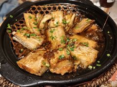 -十面欢腾(长乐路店)