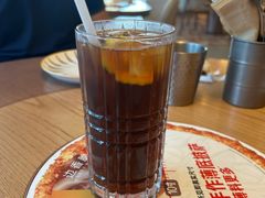 -必胜客(航头店)