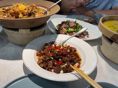 -洞庭家宴·头牌甲鱼(广渠门店)