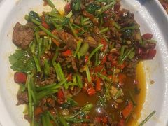 -洞庭鱼香(万科店)