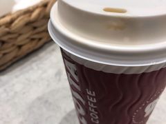 -COSTA COFFEE(吴江路店)