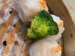 -御膳粥·牛乳粥底火锅·地道顺德菜(容桂店)
