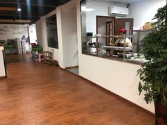 -皖北巫氏三胖地锅鸡(正大店)