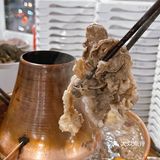 北京陶然亭！开了！开了！终于开了！