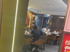 -张记聚福楼(范西店)
