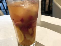 -必胜客(天河城店)