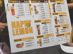-巴黎春天(浦建店)