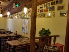 -紫滇源云南生态菜(丹凤街店)