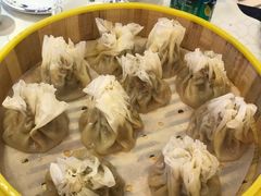 -渔家海鲜舫(宝湖路店)